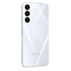 A16 8/256GB, Gray
