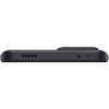 Xiaomi Poco F5 Pro 12/256GB Black
