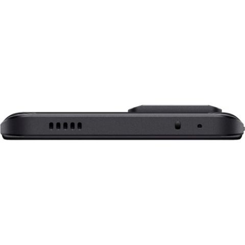 Xiaomi Poco F5 Pro 12/256GB Black