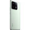 Xiaomi 13 Pro 8/128GB Mint