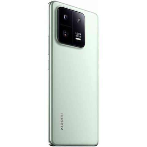 Xiaomi 13 Pro 8/128GB Mint