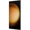 S23 Ultra 12/256GB Cream