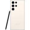 S23 Ultra 12/256GB Cream