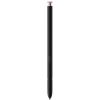  S23 Ultra 12/512GB  Phantom Black