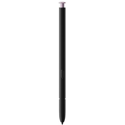  S23 Ultra 12/512GB  Phantom Black