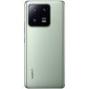 Xiaomi 13 Pro 8/128GB Mint