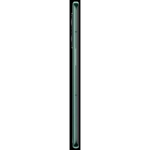 OnePlus 10 Pro 8/256GB Emerald Forest