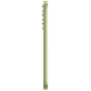 A54 8/128GB Lime