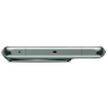 OnePlus 11 16/512GB Green