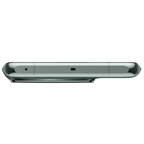 OnePlus 11 16/512GB Green