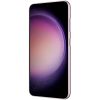S23+ Plus 8/256GB  Lavender