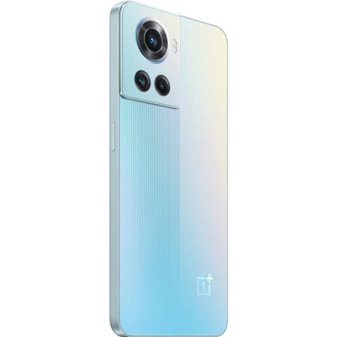 OnePlus Ace 12/512GB Blue