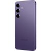 S24 Plus 12/256GB Cobalt Violet