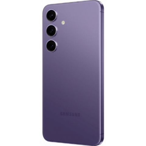 S24 Plus 12/256GB Cobalt Violet