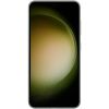S23 8/128GB Green