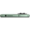 Xiaomi Redmi Note 12S 6/128GB Pearl Green