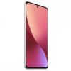 Xiaomi 12 8/128GB Pink 
