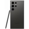 S24 Ultra 12/1TB Black
