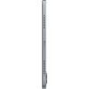 Redmi Pad SE 8/256GB Graphite Gray
