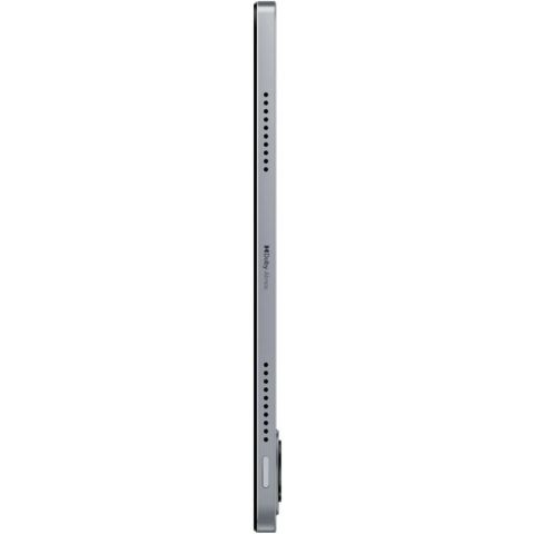 Redmi Pad SE 8/256GB Graphite Gray