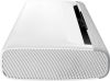 Проектор Samsung 4К лазерный The Premiere LSP9T белый