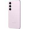  S23 8/256GB  Lavender