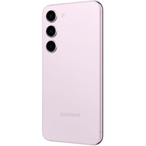  S23 8/256GB  Lavender
