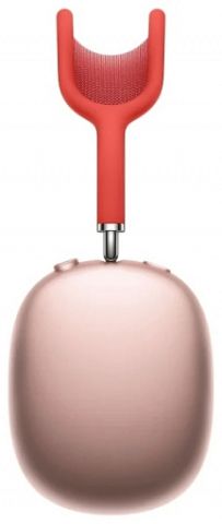 AirPods Max Lightning (Розовый)