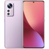 Xiaomi 12 8/128GB Pink 