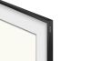 Телевизор Samsung 43" серия The Frame QLED TV 2021 LS03A черный