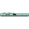 Xiaomi Redmi Note 12 4G 4/128GB Mint Green
