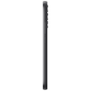 A34 8/128GB Graphite