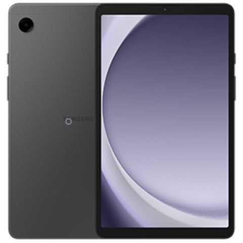 Samsung Galaxy Tab A9 4/64GB Graphite