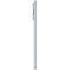 Xiaomi Poco F5 12/256GB White