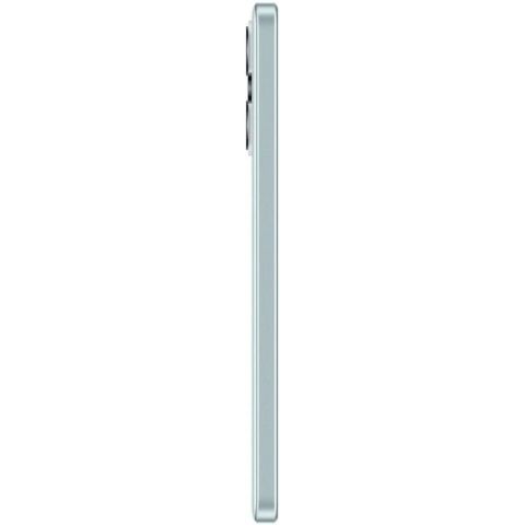Xiaomi Poco F5 12/256GB White
