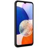 A14 5G 4/64GB Black