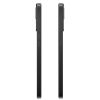 OnePlus Ace 12/256GB Black