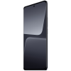 Xiaomi 13 Pro 12/256GB Black