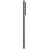 Xiaomi 13 Pro 12/256GB White