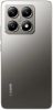 Xiaomi 14T 12/256GB Titan Gray