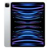 iPad Pro (2022) 12.9" Wi-Fi 128 ГБ SIlver