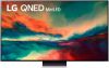Телевизор Samsung QE65QN90CAUXRU (2023) 65" 4K UHD Neo QLED Smart TV