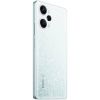 Xiaomi Poco F5 12/256GB White