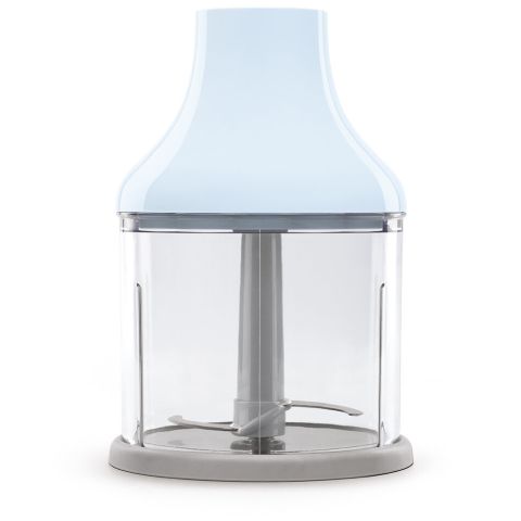 Smeg HBF22PBEU