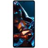 Xiaomi Poco X5 Pro 8/256GB Blue