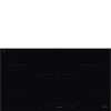 Smeg SE495ETD