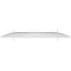 Телевизор LG 43UQ76906LE (2022) 43" 4K UHD LED Smart TV