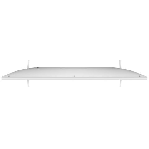 Телевизор LG 43UQ76906LE (2022) 43" 4K UHD LED Smart TV