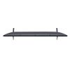 Телевизор LG 65UQ76003LD (2022) 65" 4K UHD LED Smart TV