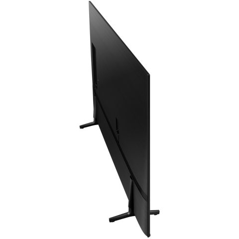 Телевизор Samsung QLED QE85Q60ABUXCE (2021) 85" 4K UHD QLED Smart TV